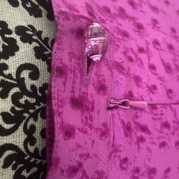 Vera Cristina 2 piece Skirt Set - Picture 5 of 5